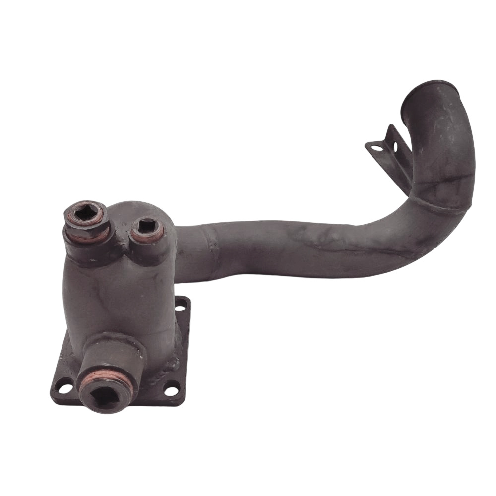 3028281 Water Transfer Connection