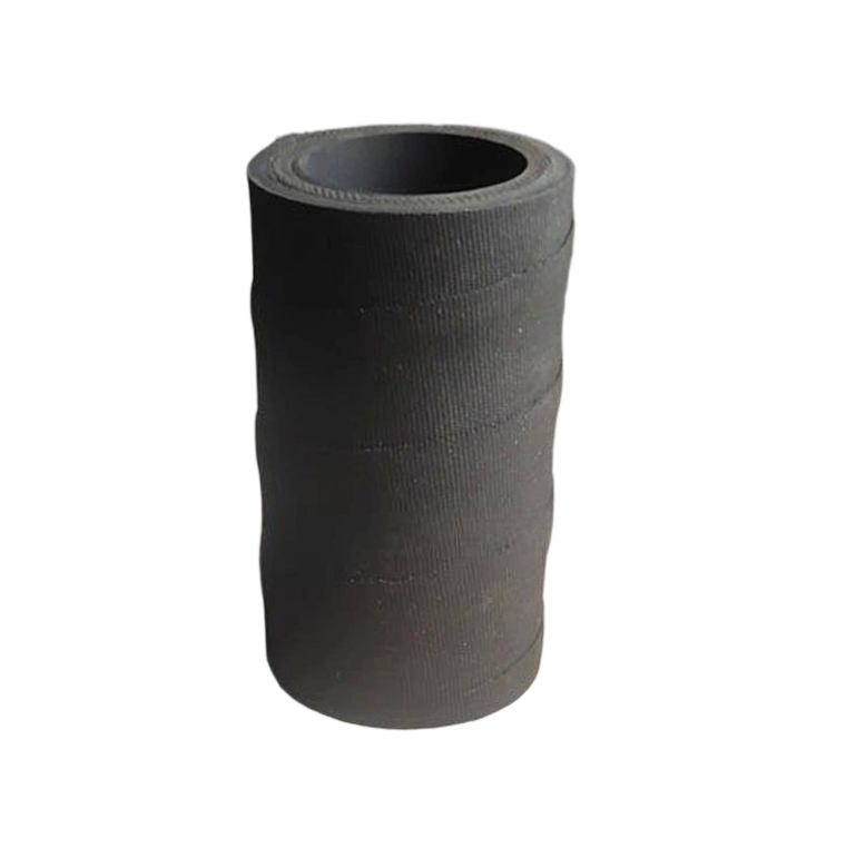 155789 Plain Hose 