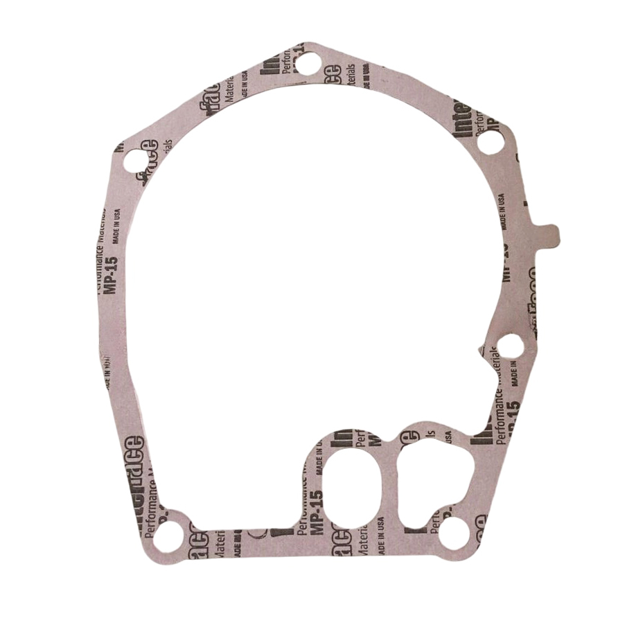 3076522 Water Pump Gasket