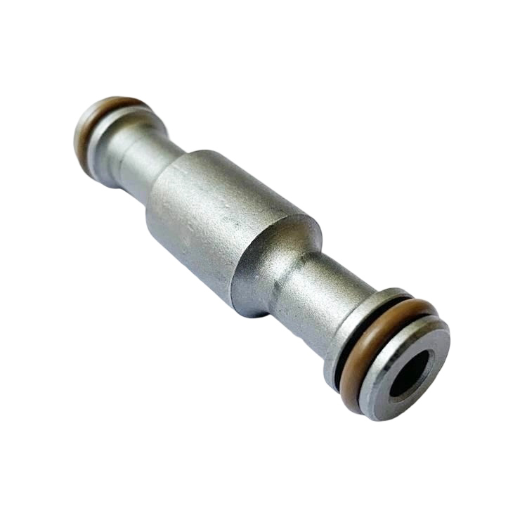 3073975 Lubricating Oil Supply Tube