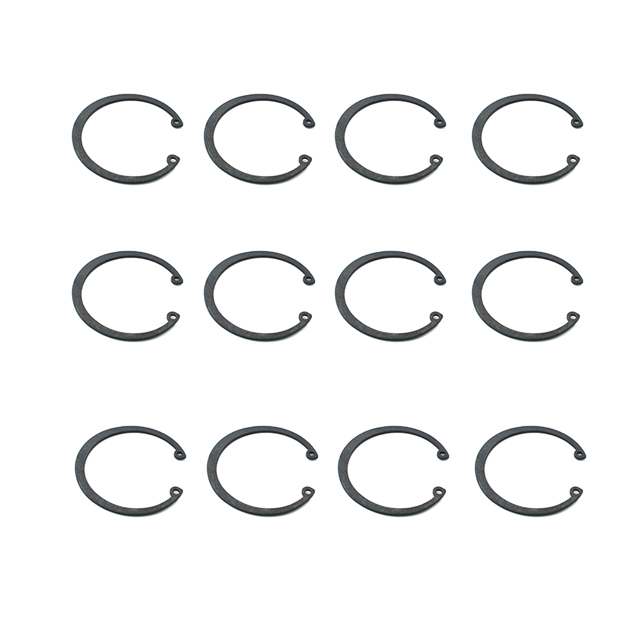 3016652 Piston Retaining Ring