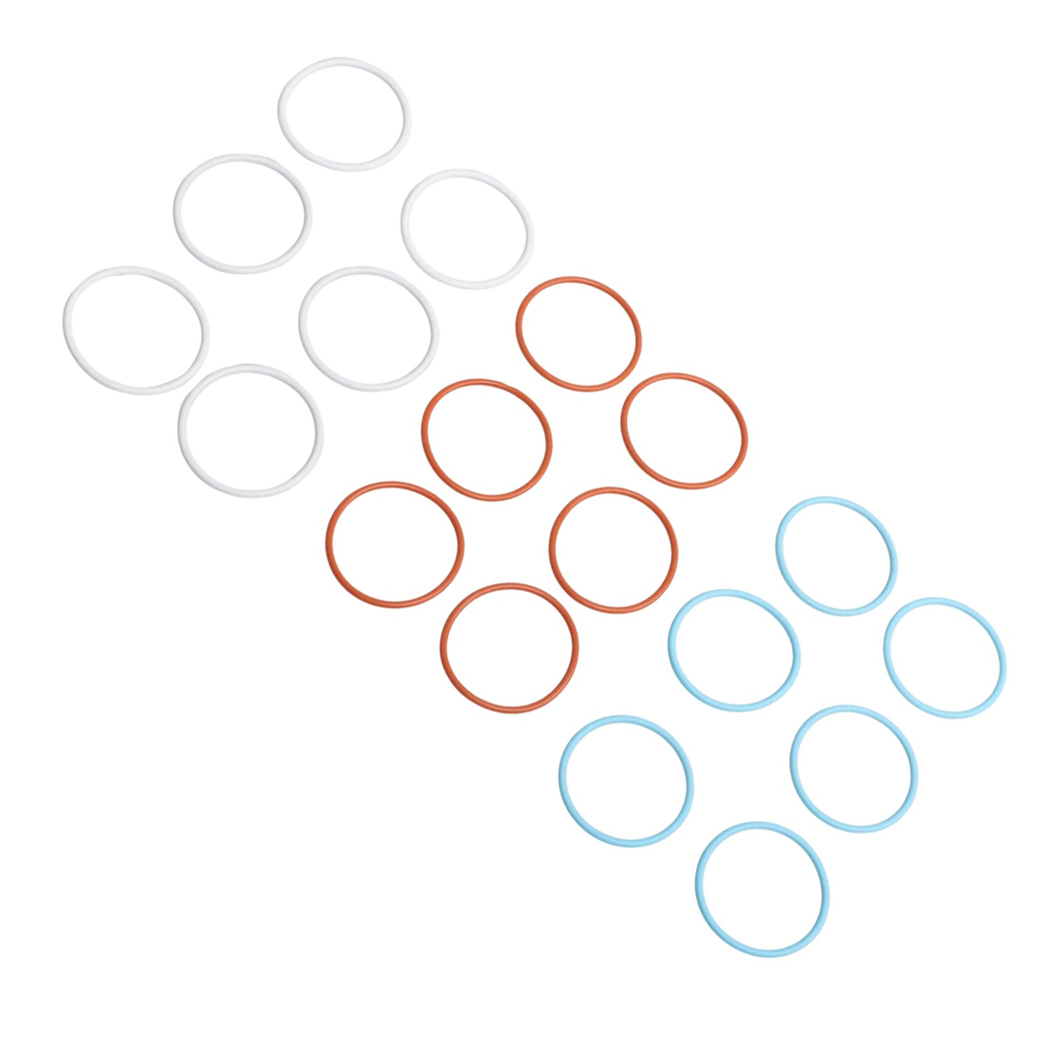 3070136 3070137 3070138 O Ring Seal