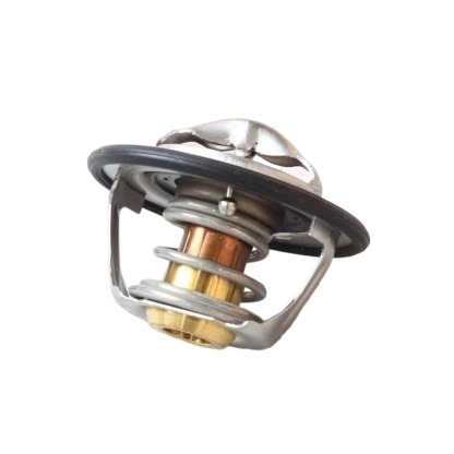 Cummins 5292708 Thermostat