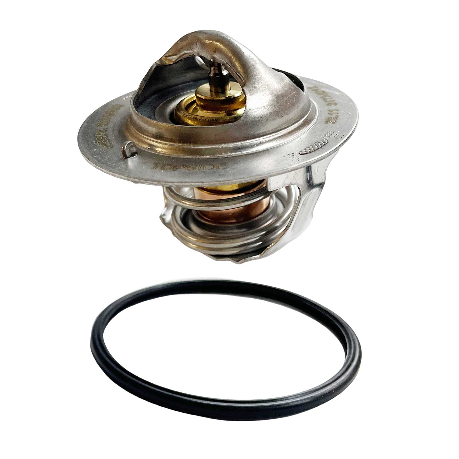 5256423 Thermostat
