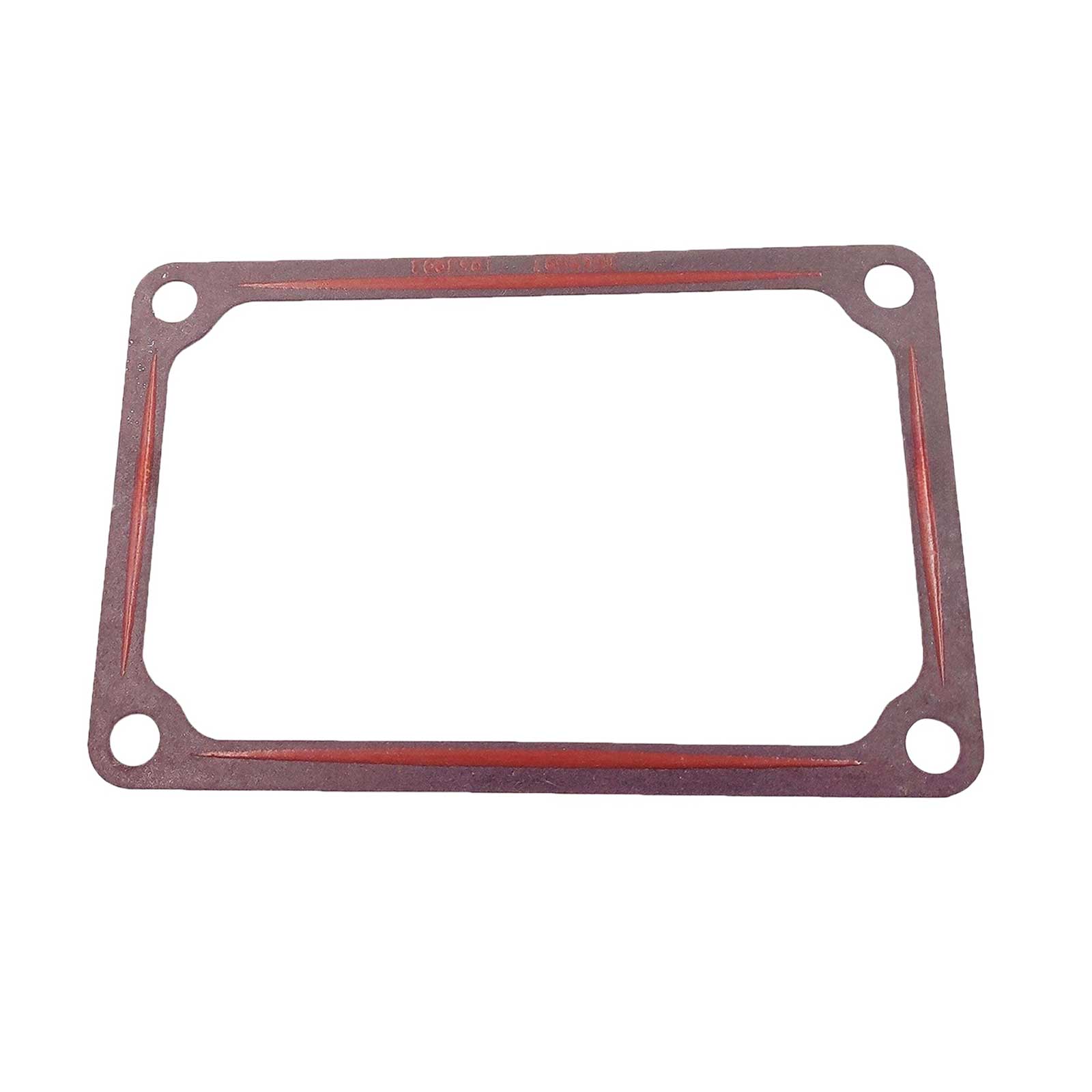 3069097 Hand Hole Gasket