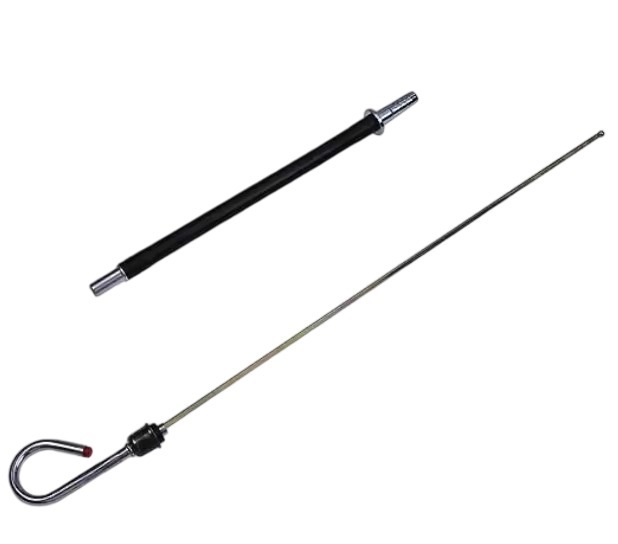 Cummins 4941539 4941540 Oil Dipstick
