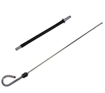 Cummins 4941539 4941540 Oil Dipstick