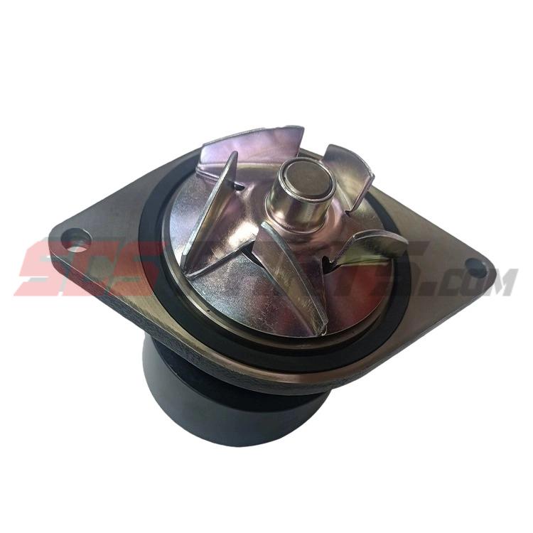 4935793 Water Pump