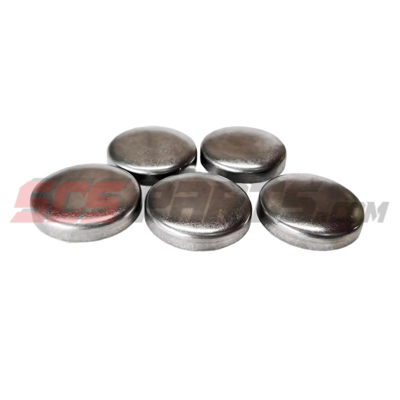 Cummins 206224  Expansion Plug