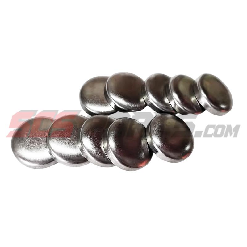 206224  Expansion Plug