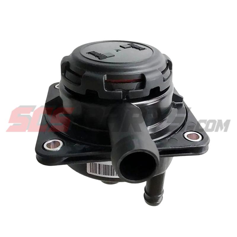 5288538 Crankcase Breather