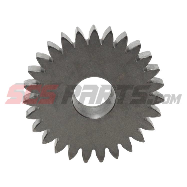 3955153  Fuel Pump Gear
