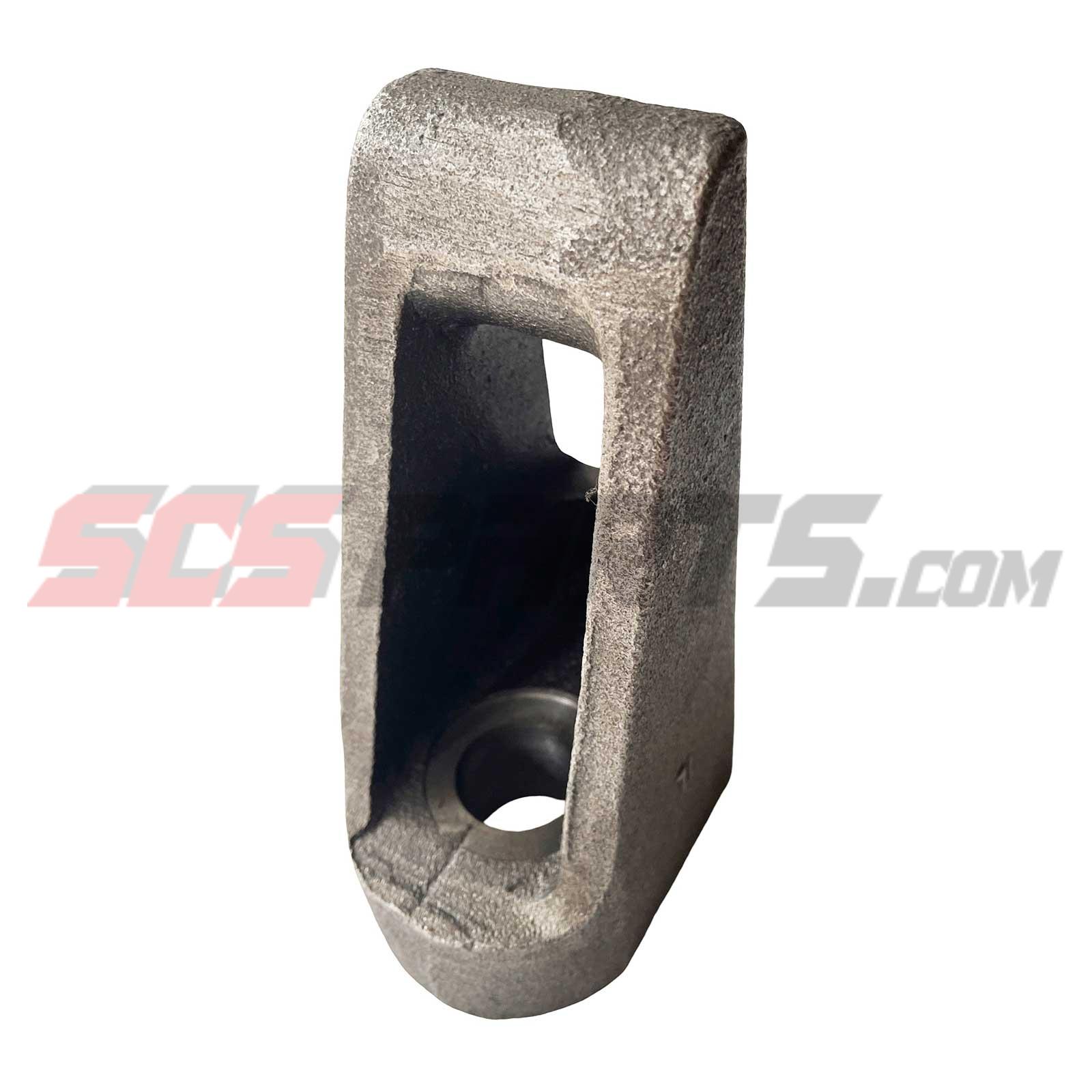 205684 Engine Lifting Bracket