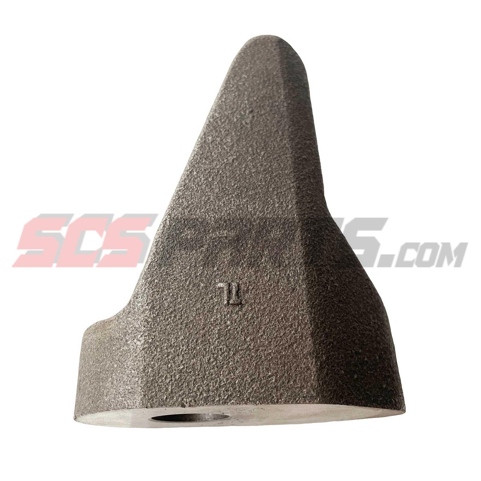 205684 Engine Lifting Bracket