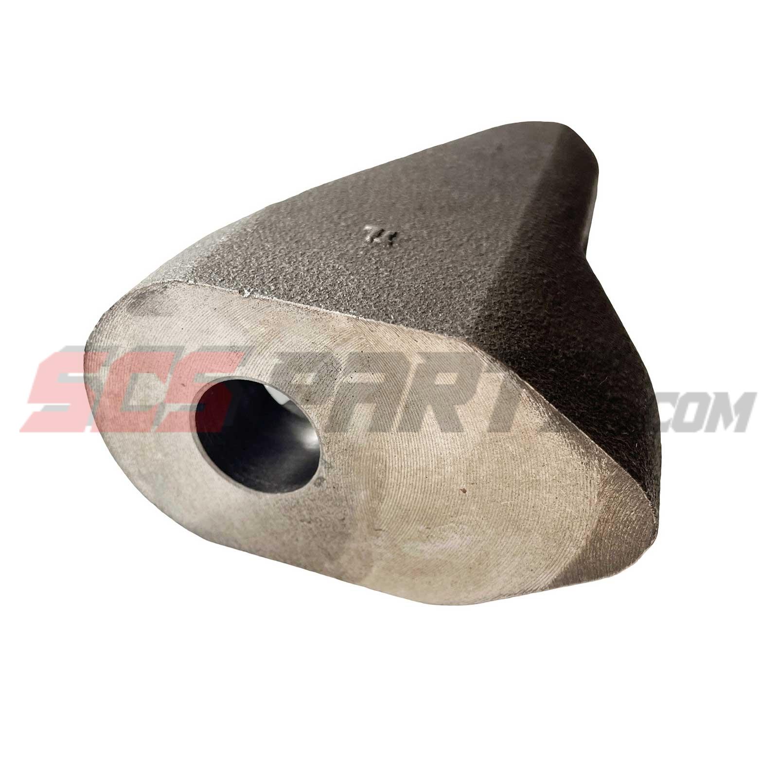 205684 Engine Lifting Bracket
