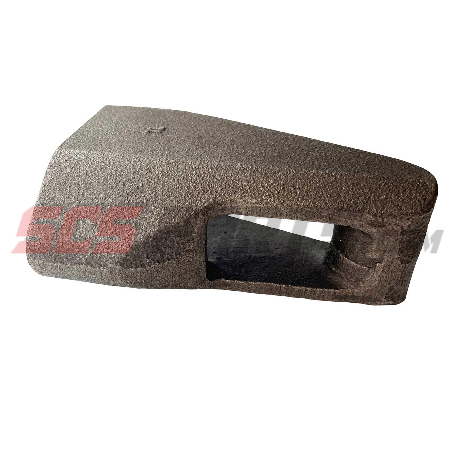 205684 Engine Lifting Bracket