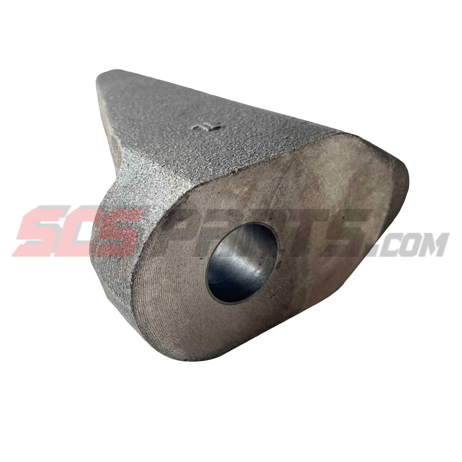 205684 Engine Lifting Bracket