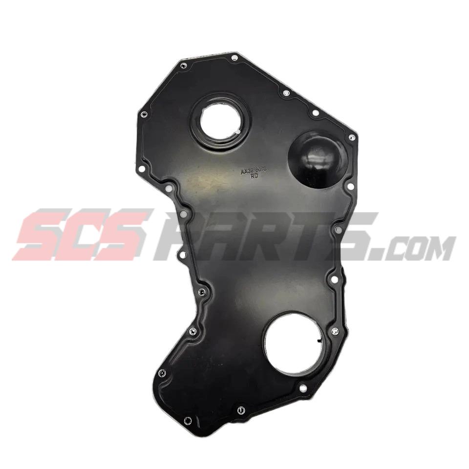 3918675 Gear Cover