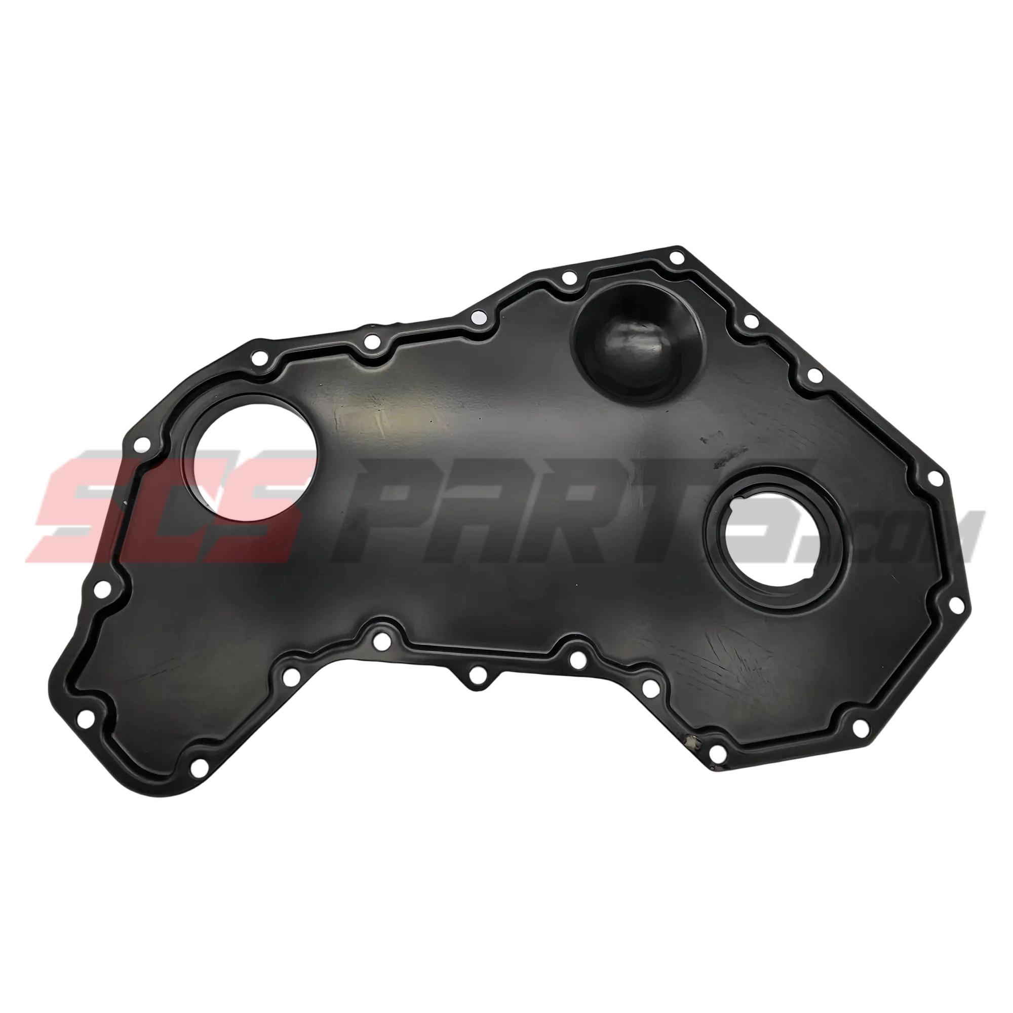 3918675 Gear Cover