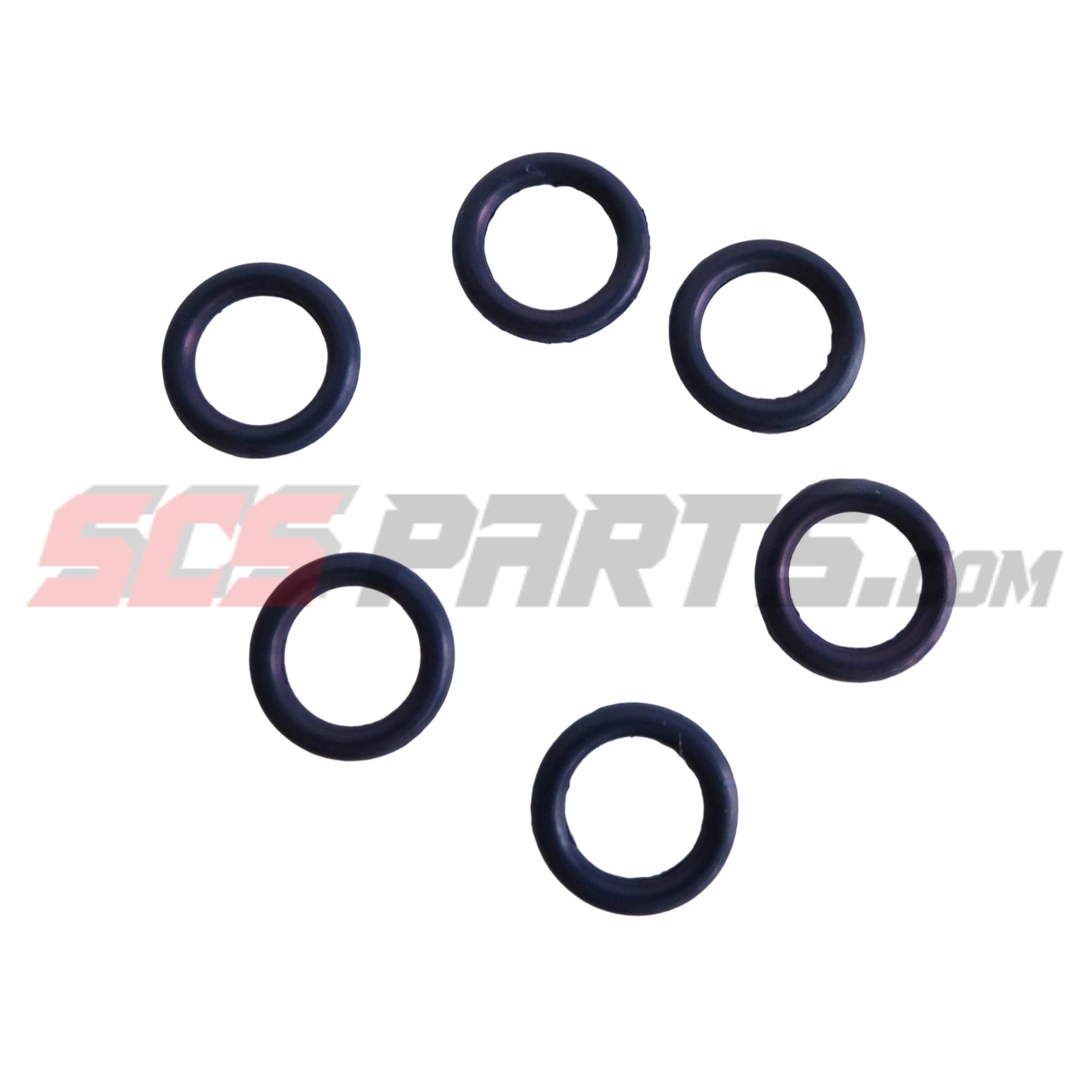 3052587 O Ring Seal