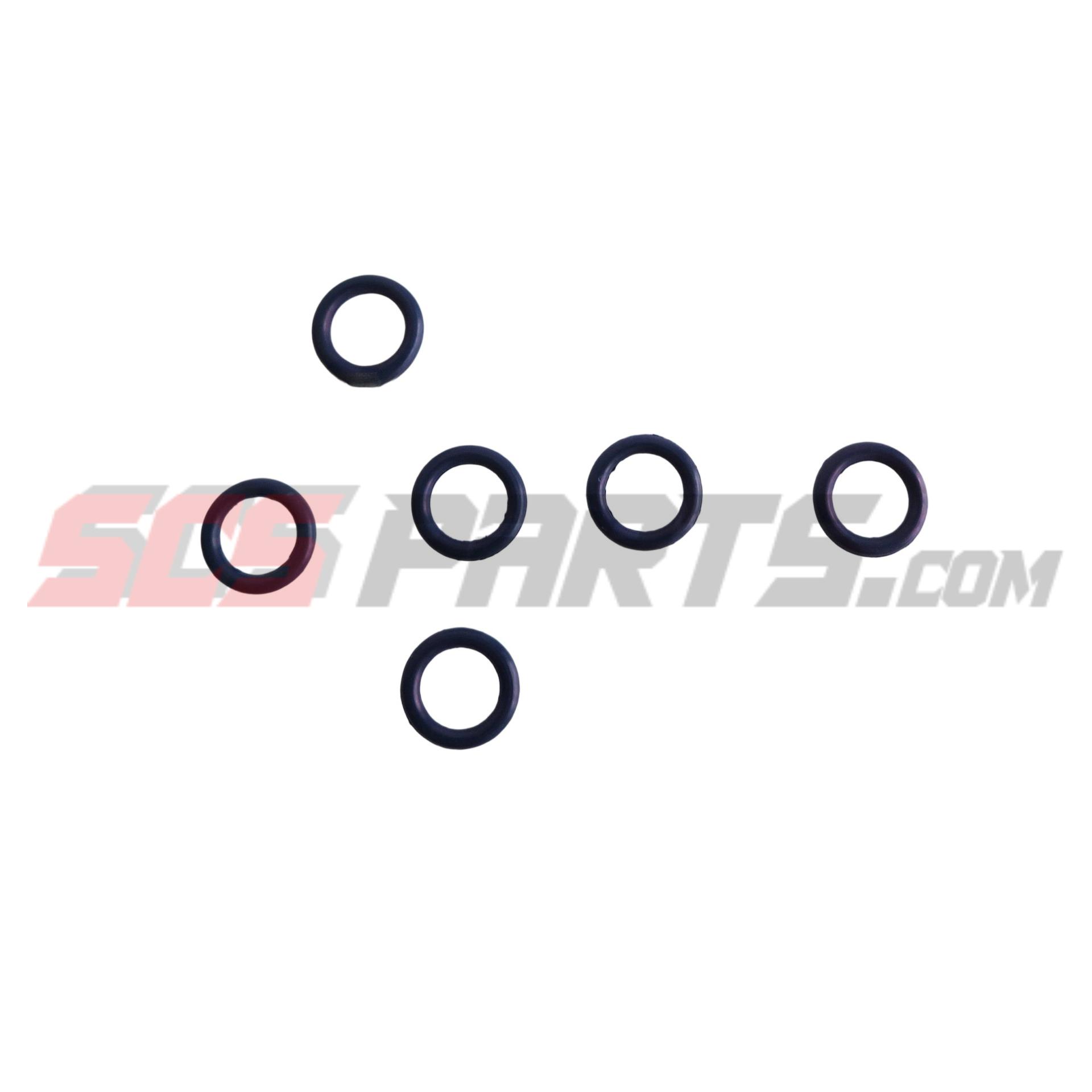 3052587 O Ring Seal