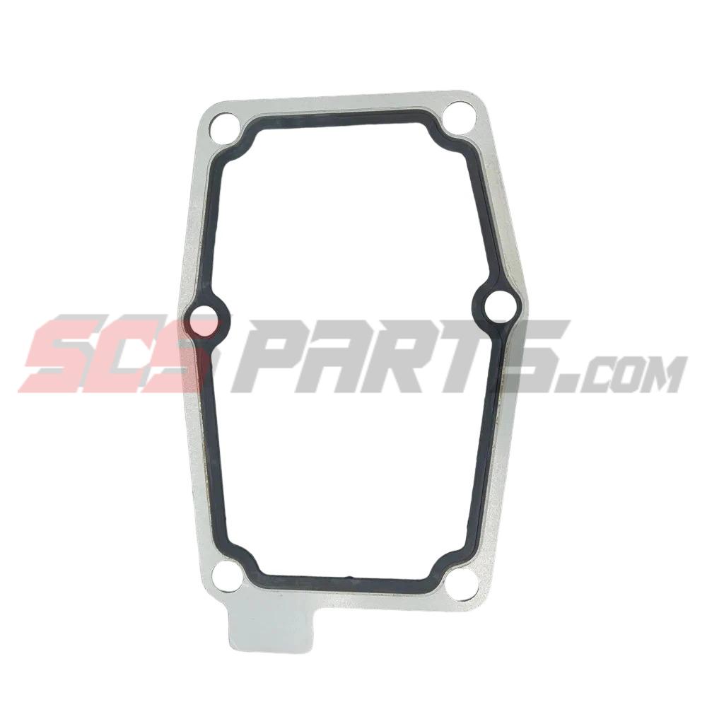 3642342 Cover Plate Gasket