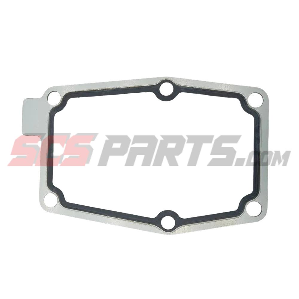 3642342 Cover Plate Gasket