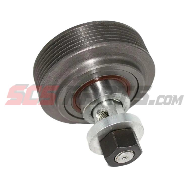 3064919 Idler Pulley