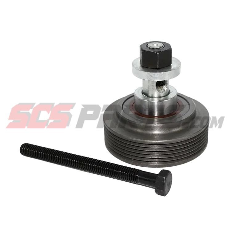 3064919 Idler Pulley
