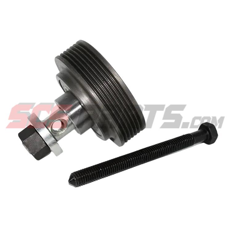 3064919 Idler Pulley