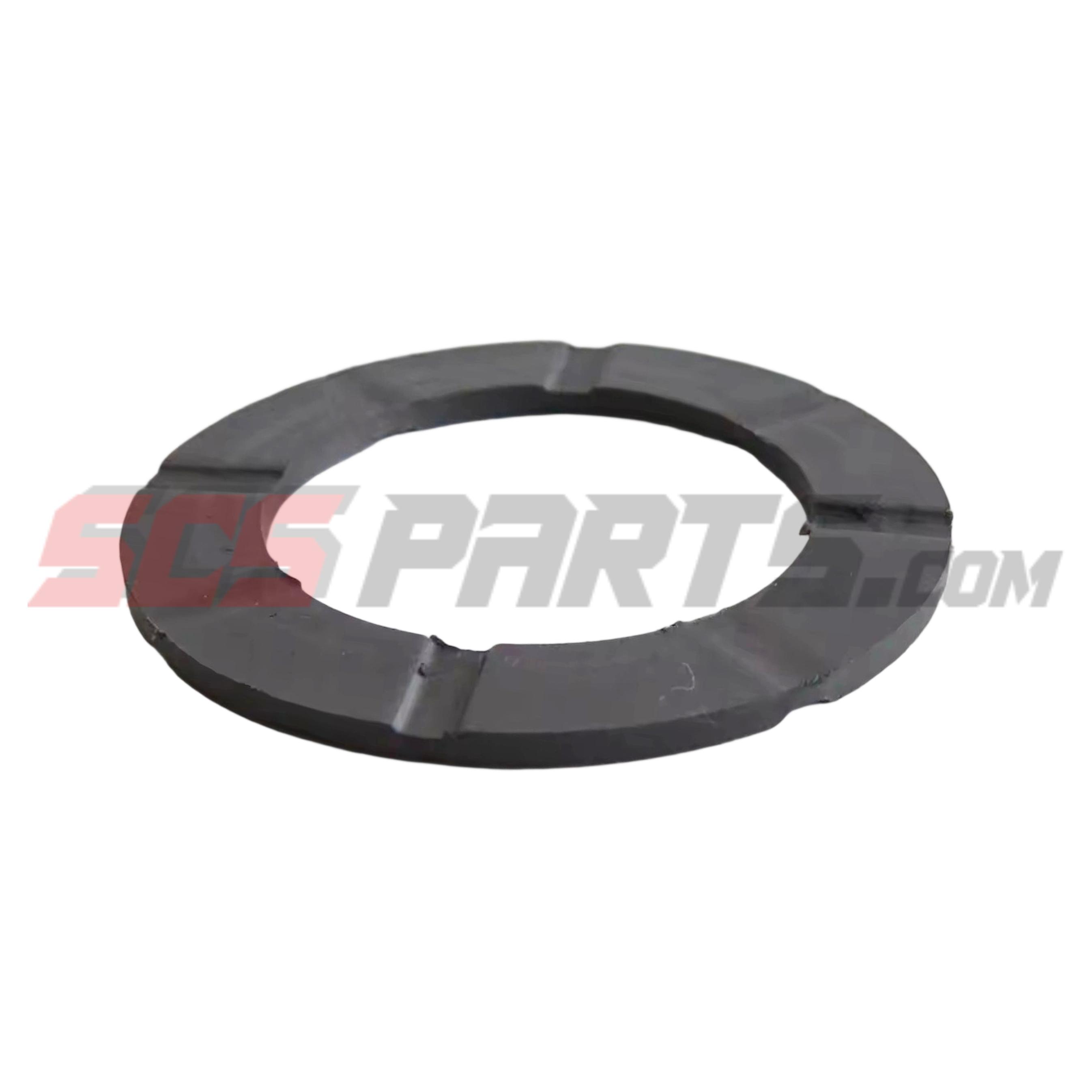 3177129 Thrust Bearing