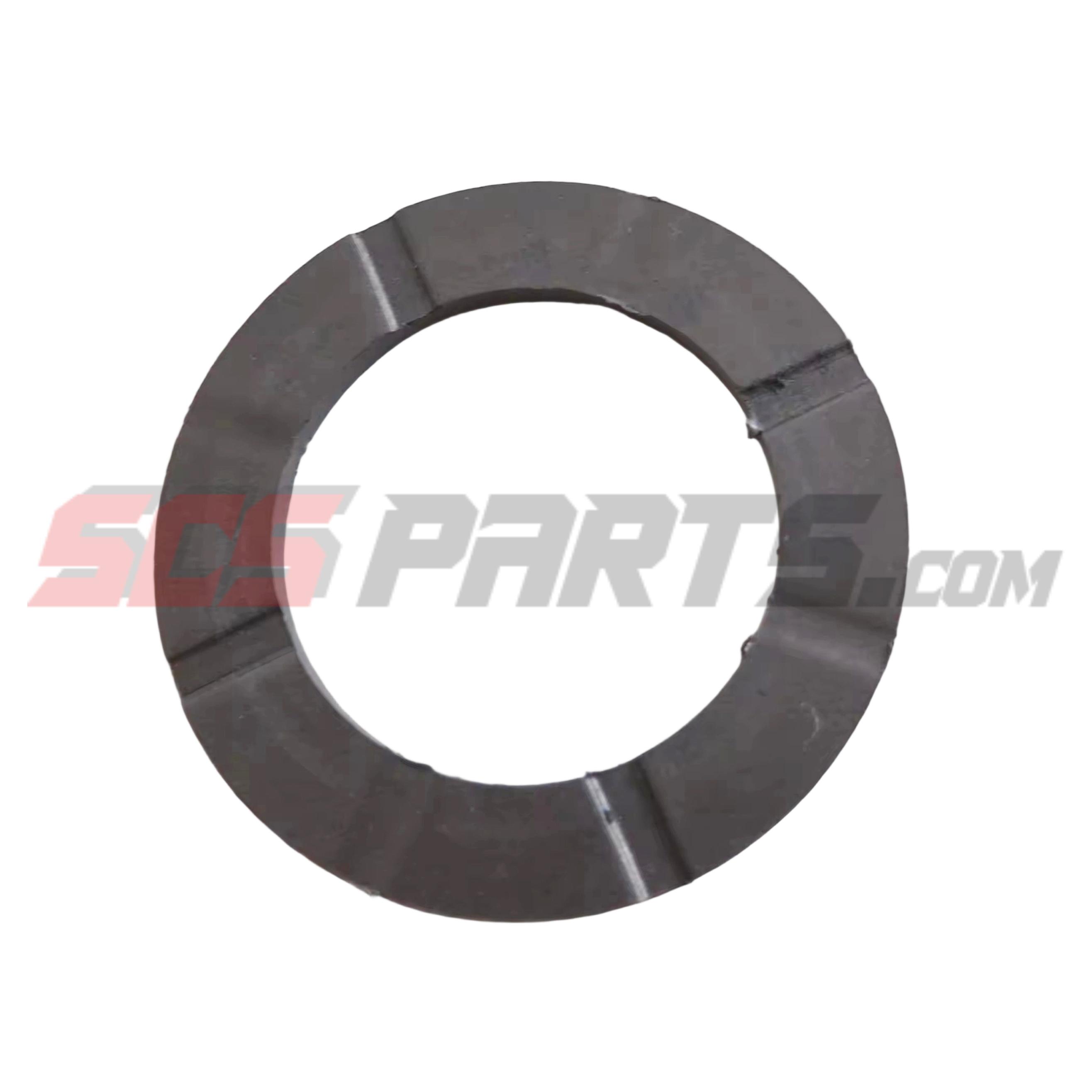 3177129 Thrust Bearing