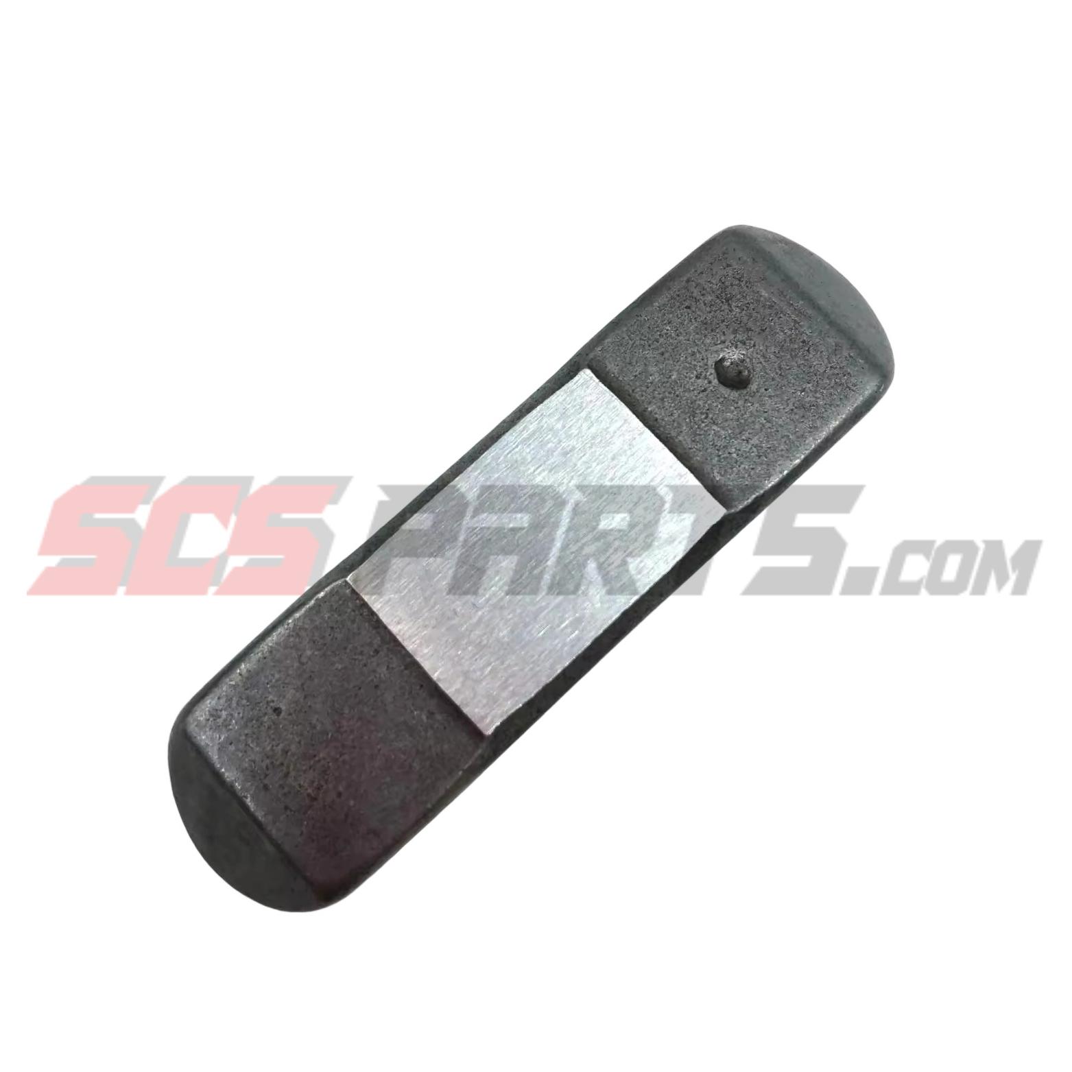 4061141 Valve Crosshead