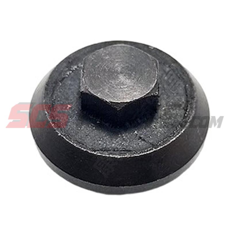 157088 Fuel Pump Filter Cap