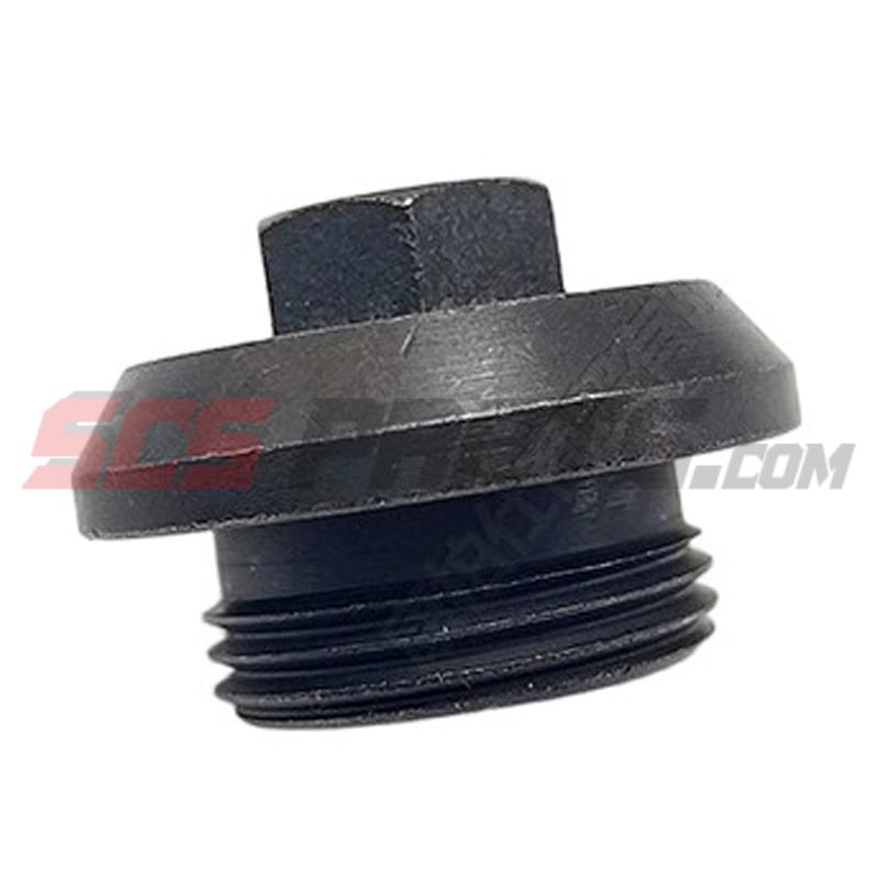 157088 Fuel Pump Filter Cap