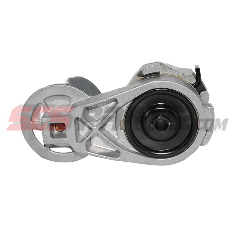 Cummins 3102888 Drive Belt Tensioner Assembly