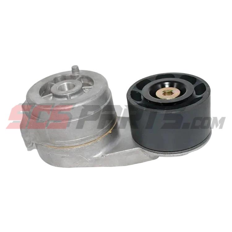 Cummins 3102888 Drive Belt Tensioner Assembly