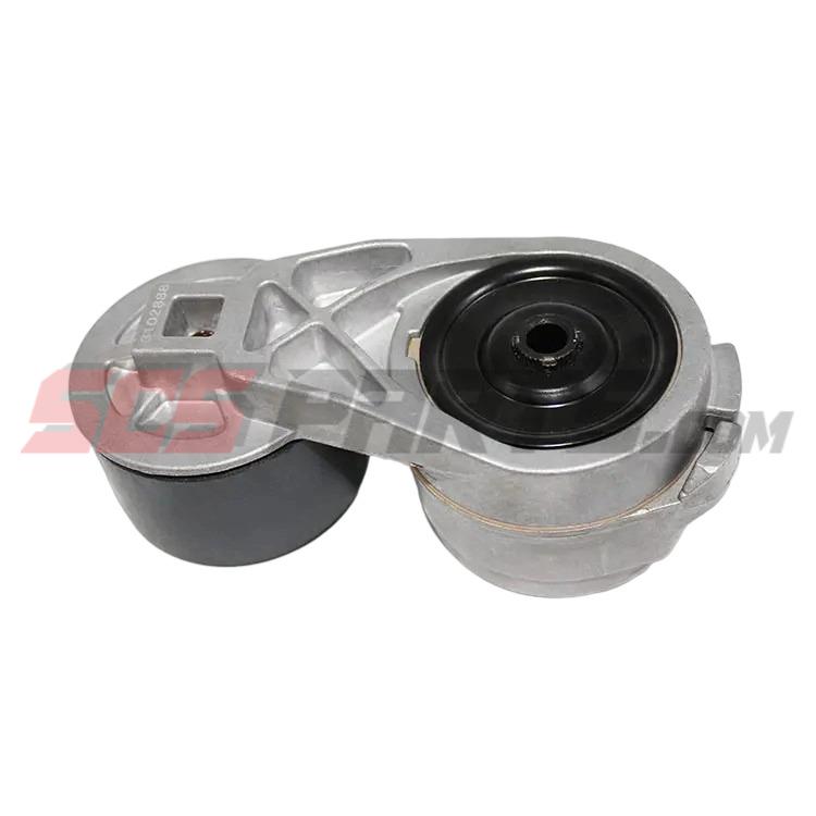 Cummins 3102888 Drive Belt Tensioner Assembly