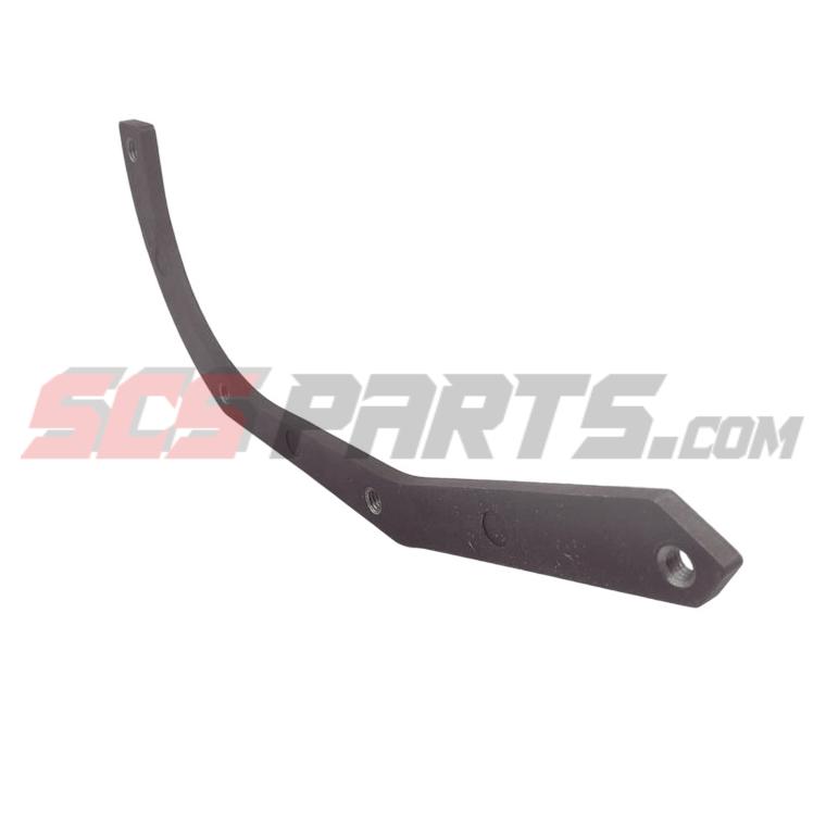 3200642 Clamping Plate