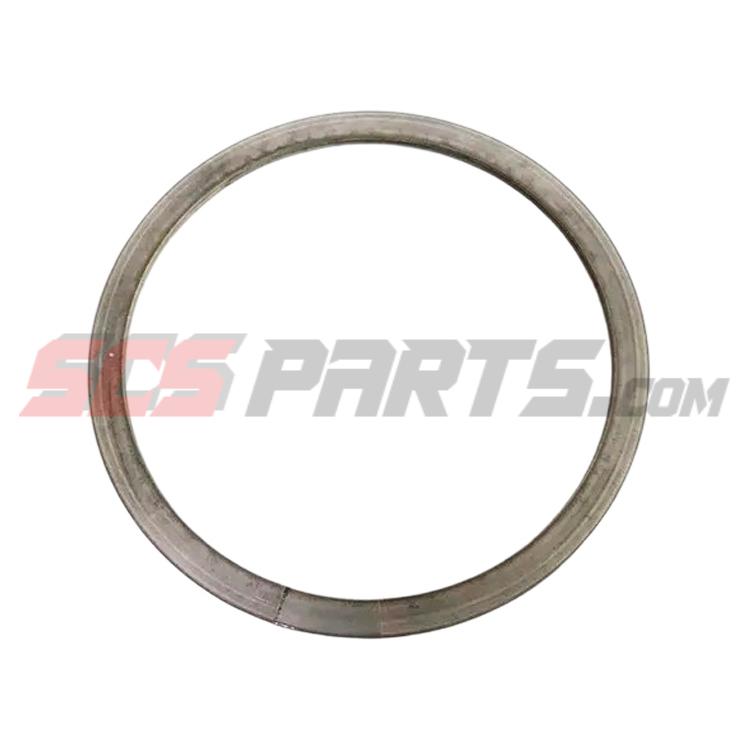 3883407 Exhaust Manifold Seal