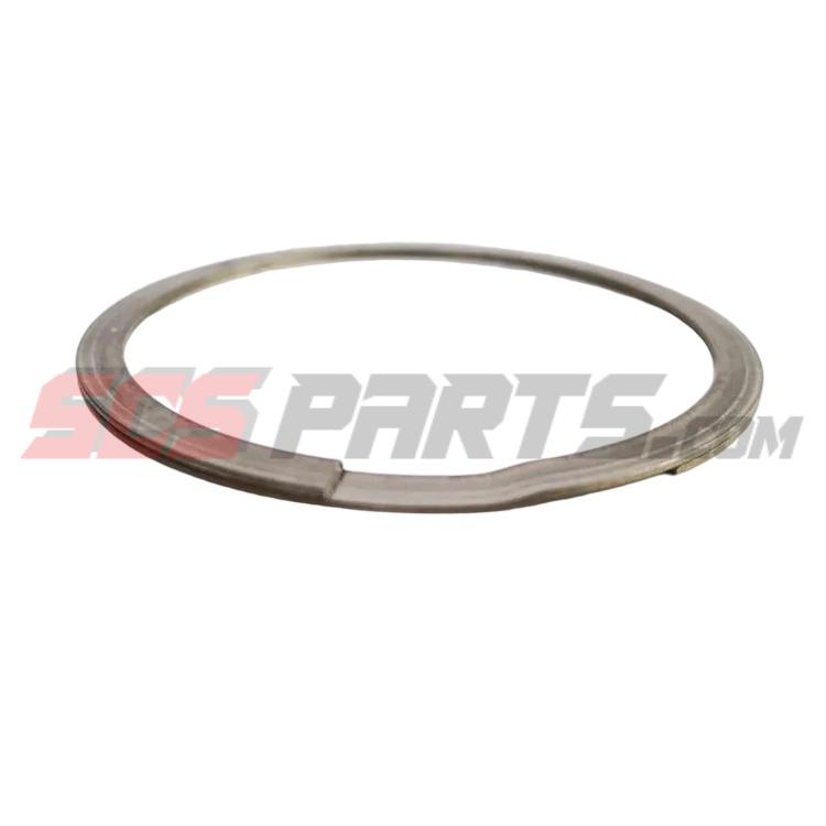 3883407 Exhaust Manifold Seal
