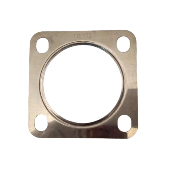 3912220 Exhaust Outlet Connection Gasket