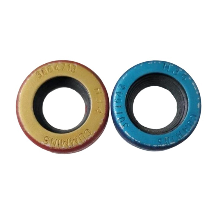 3803477 Seal Kit