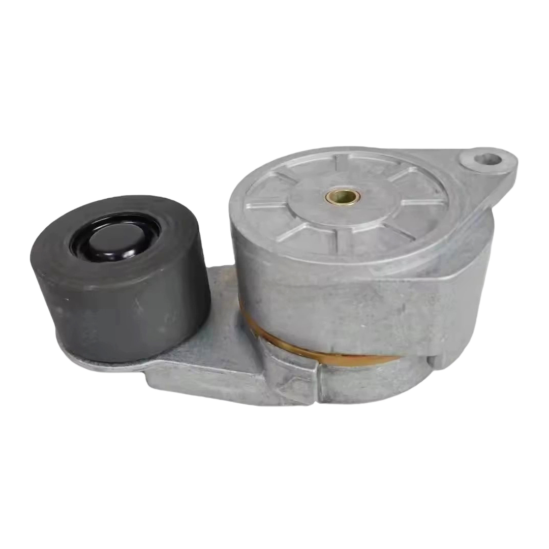 3400885 Belt Tensioner