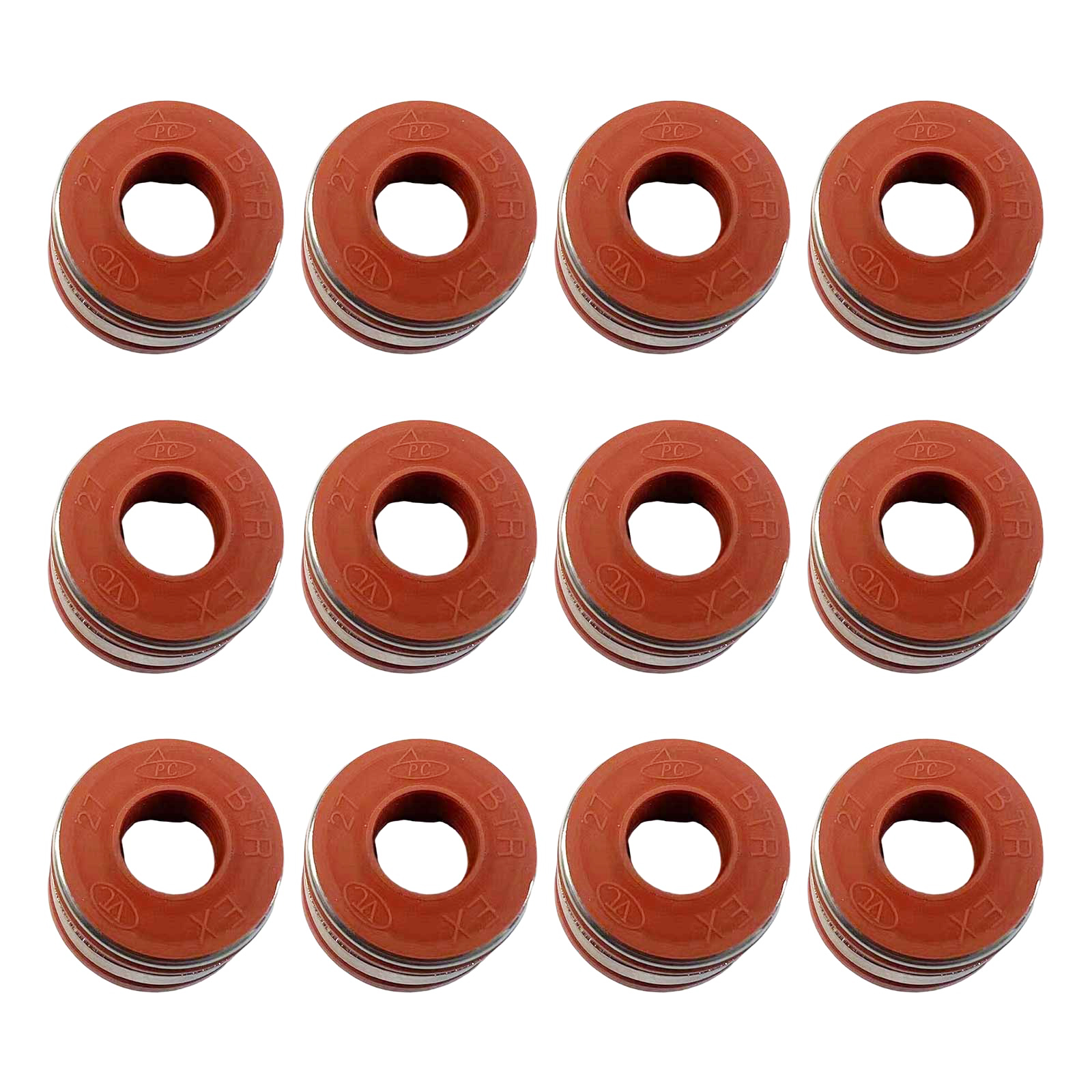 3921640 Valve Stem Seal