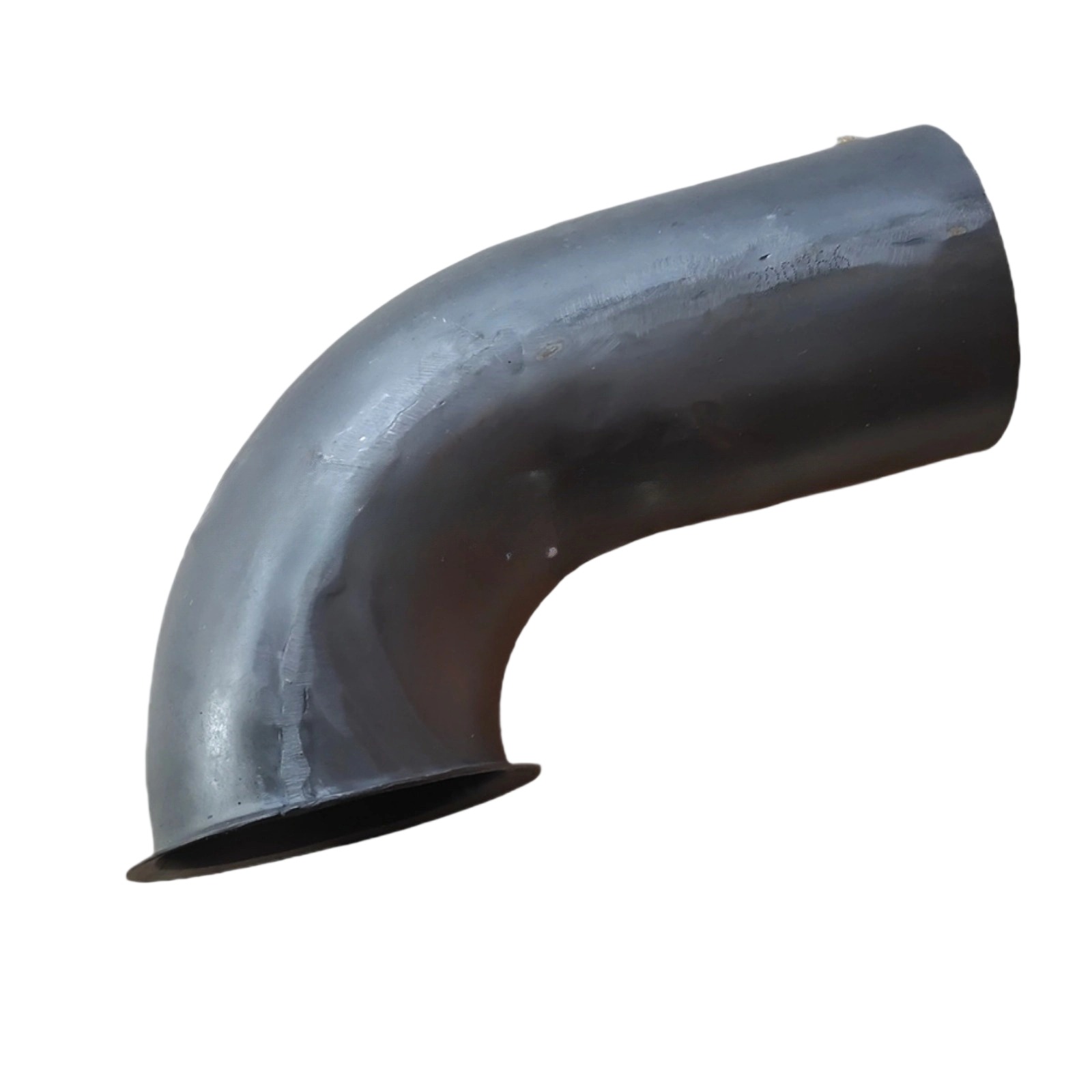 200766 Exhaust Outlet Connection