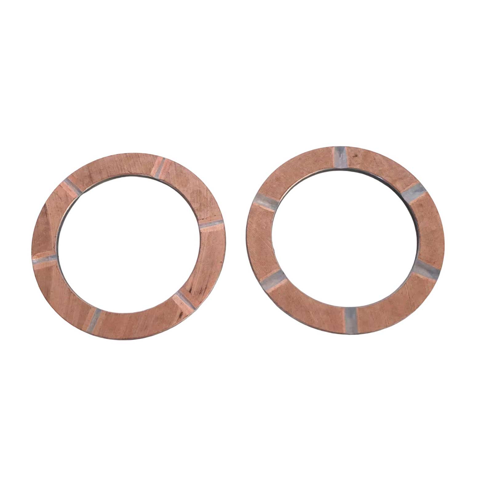 130083 Thrust Bearing