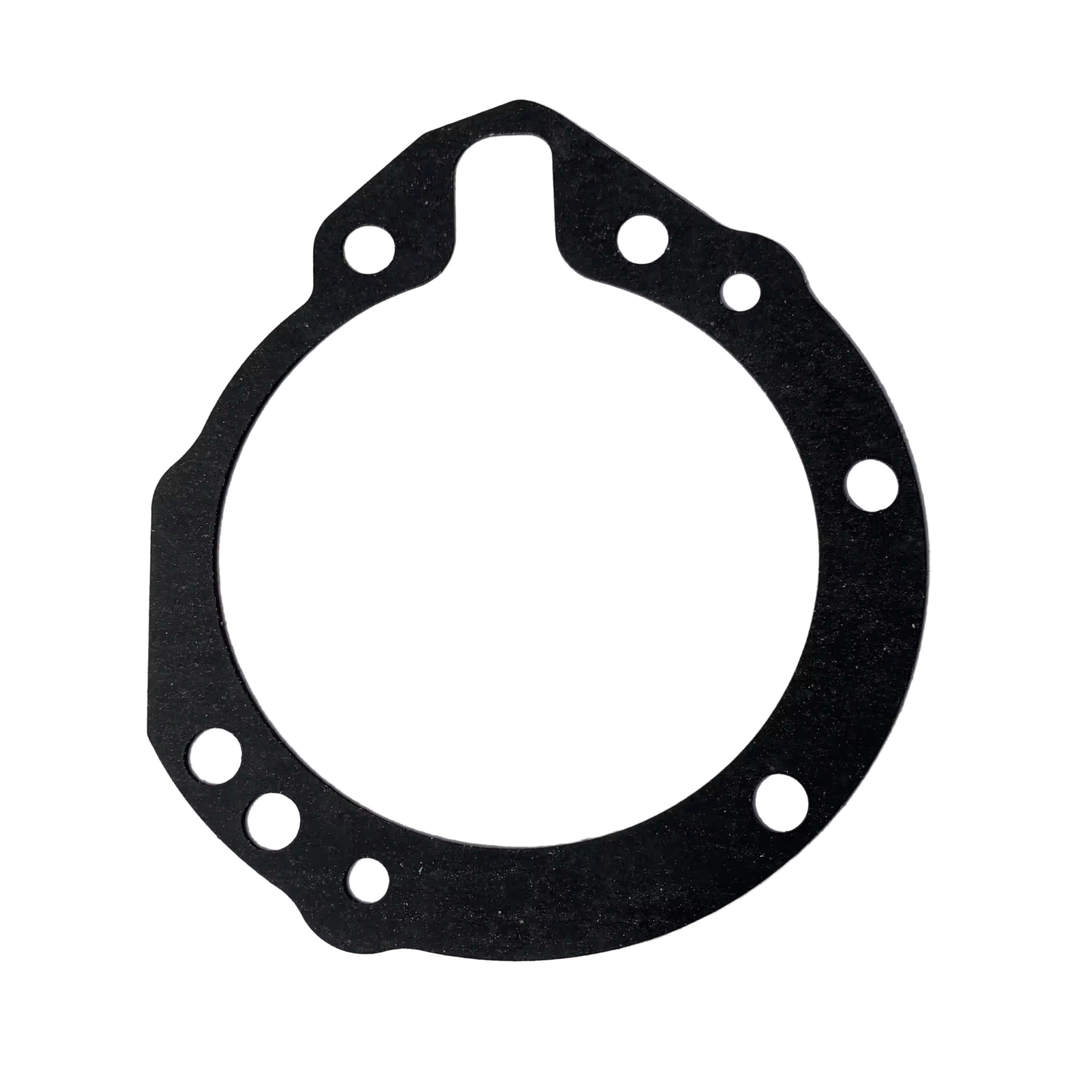 200809 Accessory Drive Support Gasket