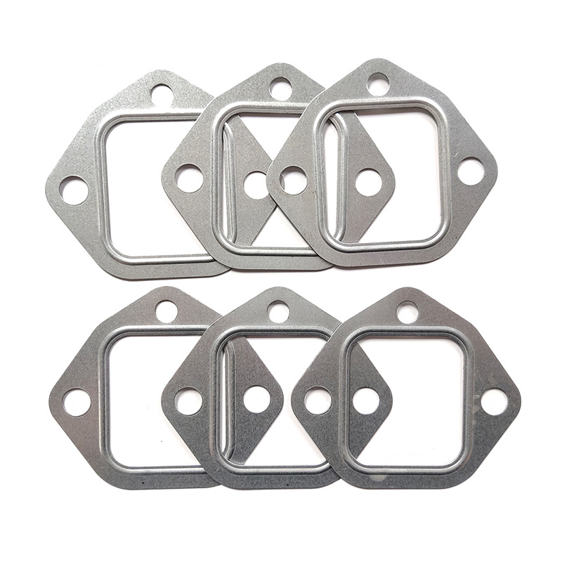 3020943 Exhaust Manifold Gasket