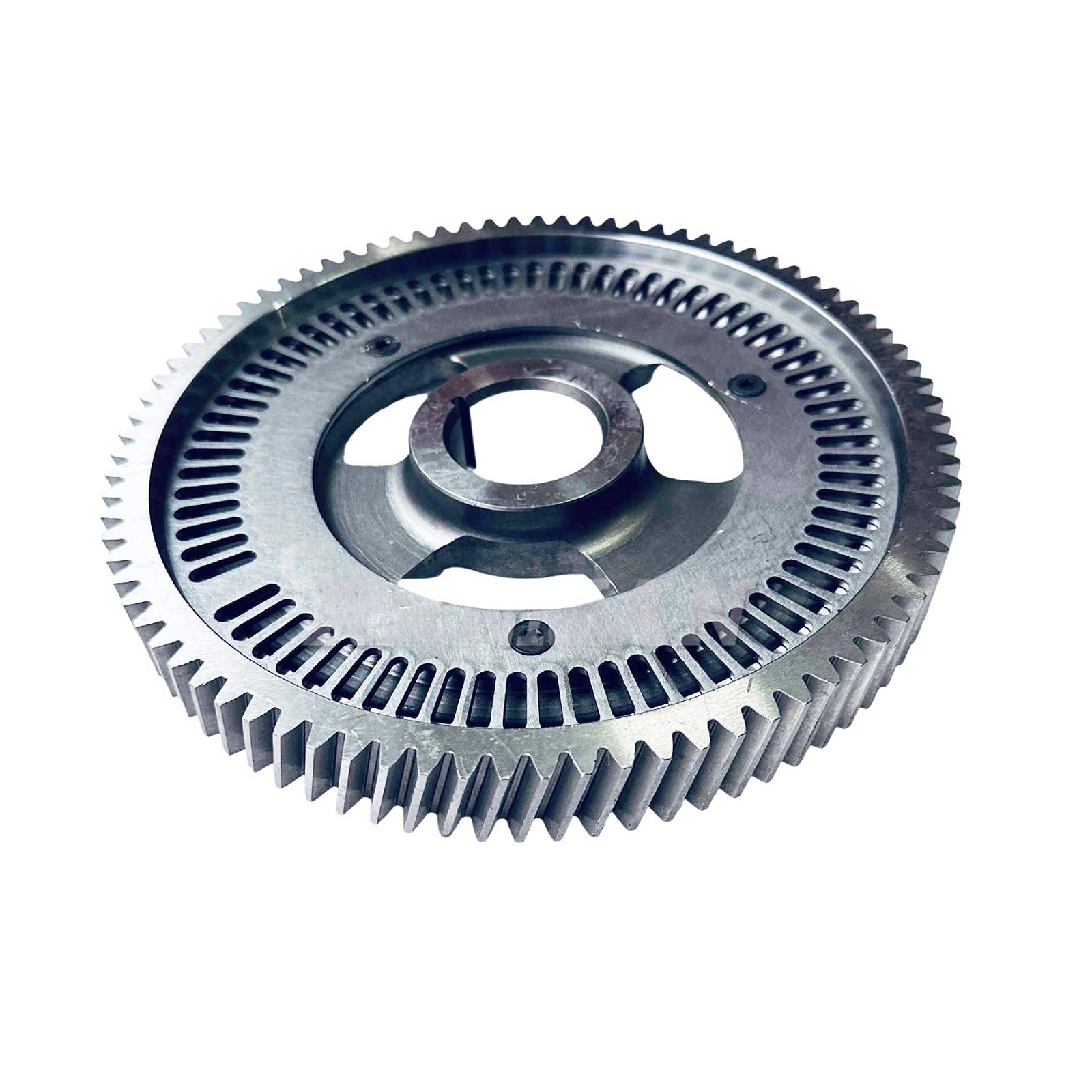 3944298 Camshaft Gear